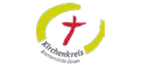 Ev.-luth. Kirchenkreis Bremervörde-Zeven