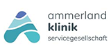 Servicegesellschaft Ammerland-Klinik mbH