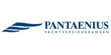 Pantaenius Ver­siche­rungs­makler GmbH