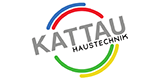 Kattau Haustechnik