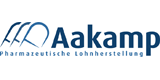 Aakamp GmbH