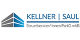 KELLNER | SAUL Steuerberater/-innen PartG mbB