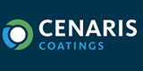 CENARIS GmbH