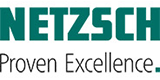 NETZSCH Vakumix GmbH