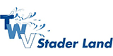 TWV Stader Land