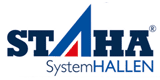 STAHA Systemhallen GmbH