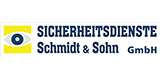 Sicherheitsdienste Schmidt & Sohn GmbH