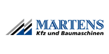 Martens Kfz und Baumaschinen GmbH & Co. KG