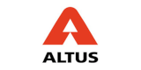 Altus Bau GmbH