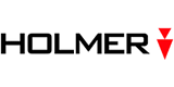 HOLMER Maschinenbau GmbH