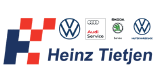 Heinz Tietjen Autohaus