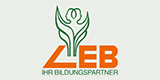 LEB in Niedersachsen e.V.