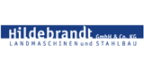Hildebrandt GmbH & Co. KG