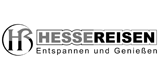 Hesse Reisen GmbH