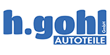 Herbert Gohl GmbH