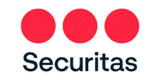 SECURITAS Aviation Service GmbH & Co. KG