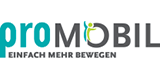 PROMObil Auto- und Buswerbung GmbH