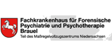 Maßregelvollzugszentrum Niedersachsen Fachkrankenhaus für Forensische Psychiatrie und Psychotherapie Brauel