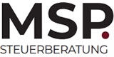 MSP Steuerberatungsgesellschaft mbH