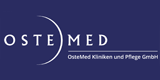 OsteMed Mediserv gGmbH