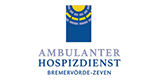 Ambulanter Hospizdienst Bremervörde - Zeven