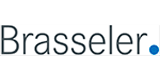 Logo: Gebr. Brasseler GmbH & Co. KG