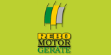 REBO Motorgeräte Bremvervörde