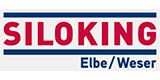 SILOKING Elbe/Weser GmbH & Co. KG
