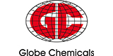 Globe Chemicals GmbH