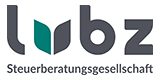 LVBZ Steuerberatungsgesellschaft mbH