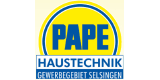Pape Haustechnik GmbH